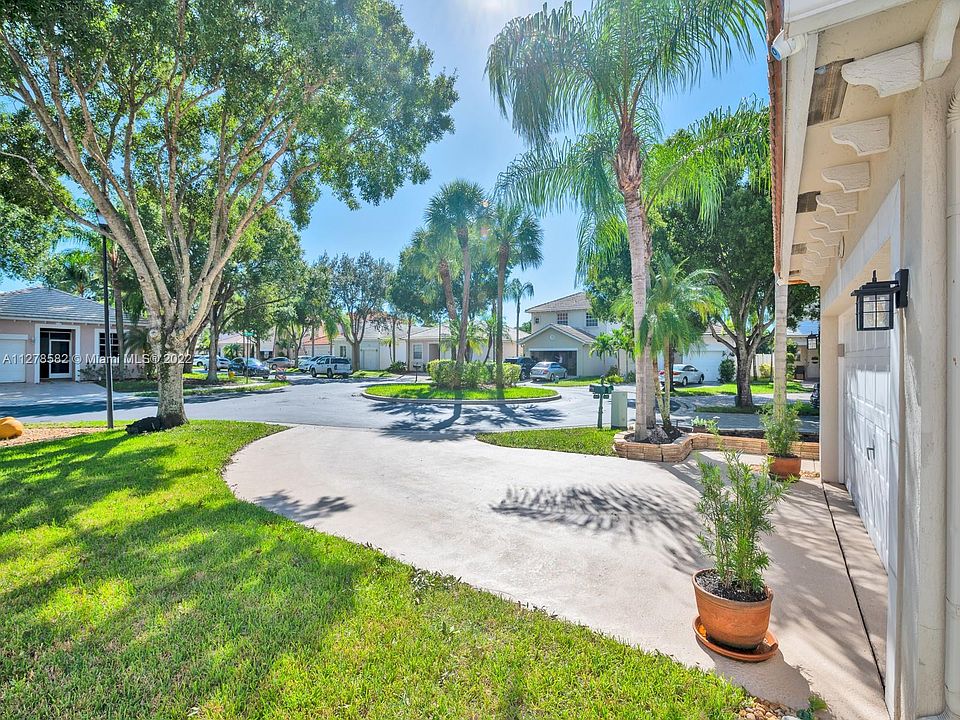 4849 NW 20th Pl, Coconut Creek, FL 33063 Zillow