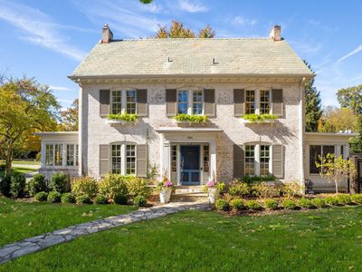 1695 Roxbury Rd, Columbus, OH, 43212