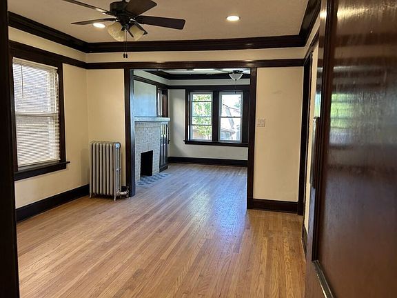 3rd image of 5630 N Mason Ave #2