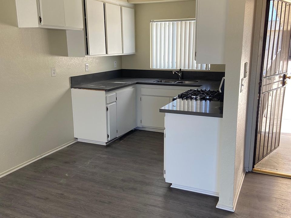 1st image of 4438 W 134th St APT 5