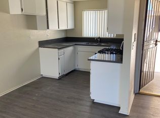 4438 W 134th St APT 5, Hawthorne, CA 90250
