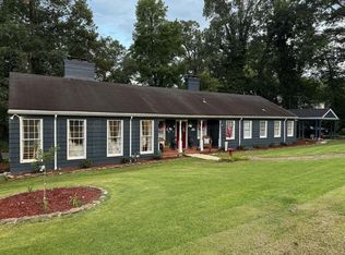 605 6th St W, Jasper, AL 35501