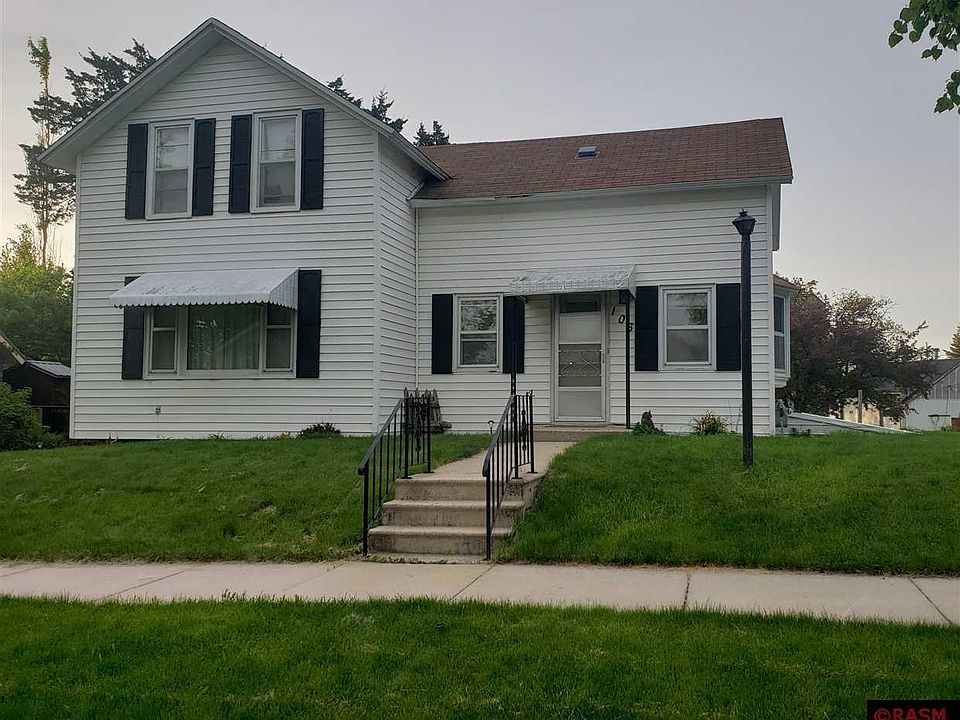 1st image of 106 W South St