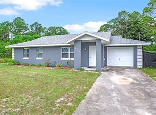 624 Concert Dr, Lake Placid, FL 33852