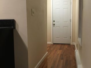 12 Martin St #D, Enfield, CT 06082