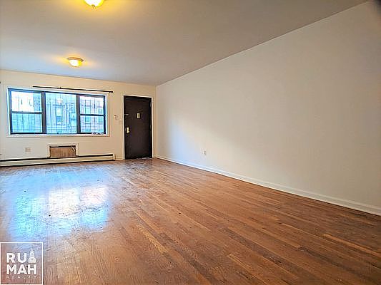 2nd image of 680 Willoughby Ave