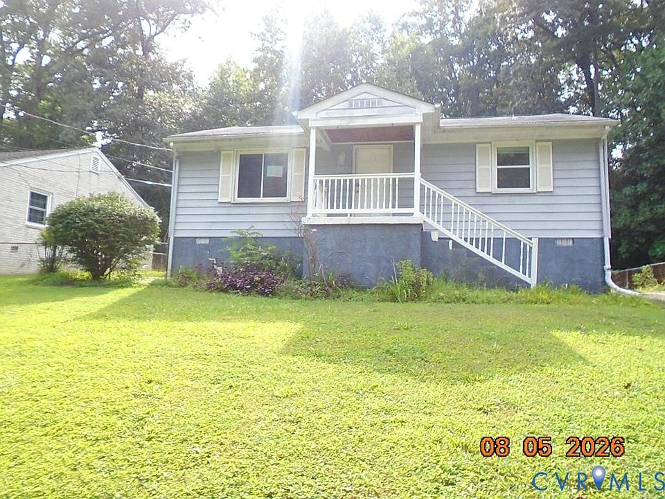 1st image of 6256 Hickory Rd