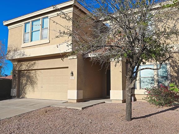 3rd image of 8833 S 13th Pl