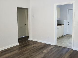 2346 NW 34th St #2, Miami, FL 33142