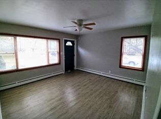 (Undisclosed Address), Keyport, NJ 07735