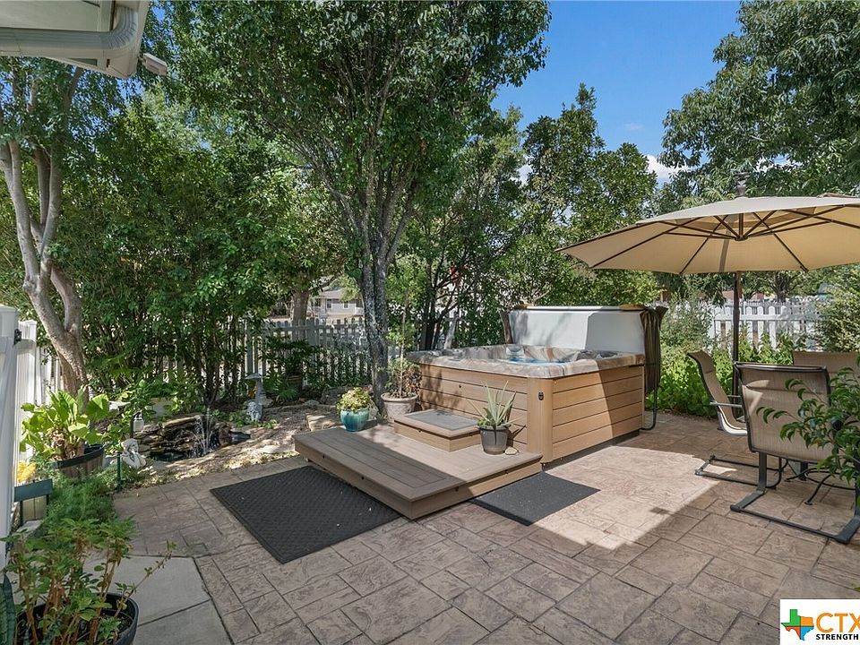 719 Scrutchins, Kyle, TX 78640 MLS 483830 Zillow