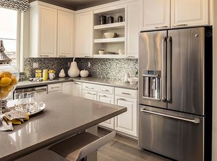 5600 Cottle Rd, San Jose, CA 95123