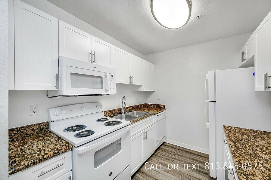 1st image of 13010 Kain Palms Ct #36-306
