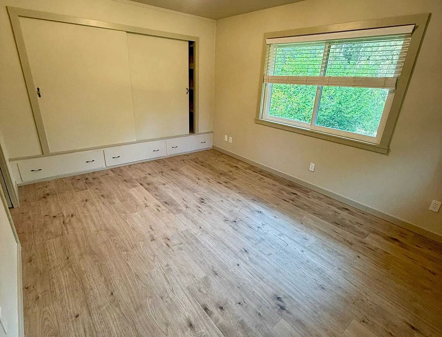 10070 Garesio Ranch Ln - 1 — Photo 4