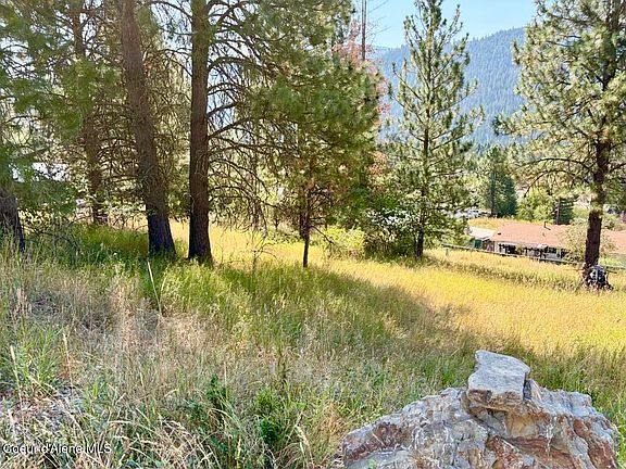 4th image of LOT 9 Nka Upper Dr