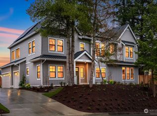 14440 SE 41st St, Bellevue, WA