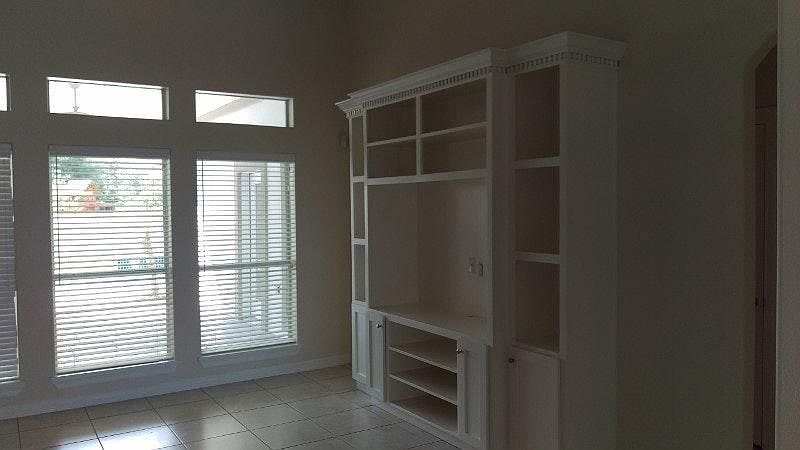 y♡  adidas Y-3 ZX Run Black Men's - G54062 - US