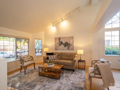 225 La Quinta Dr, Windsor, CA, 95492