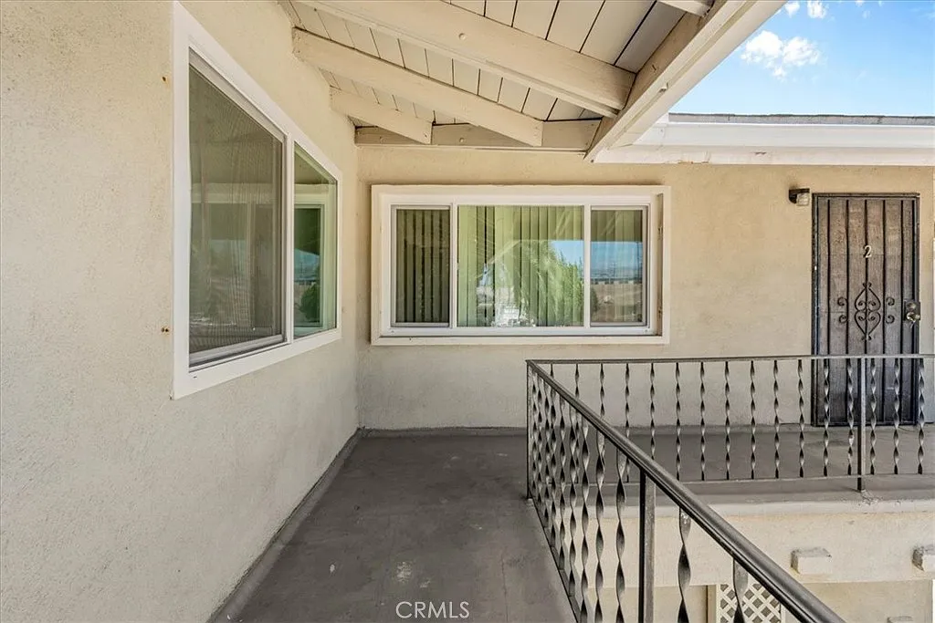 2 bed, 770 sqft, $2,500 — Photo 3