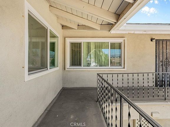 3rd image of 5351 Maitland St #3