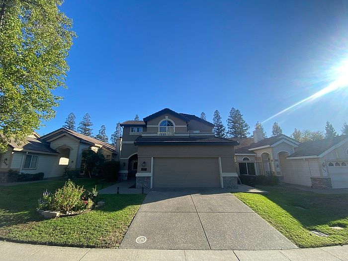 1st image of 2460 Julliard Cir