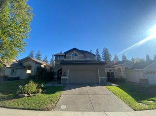 2460 Julliard Cir, Roseville, CA 95661