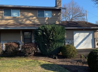 1595 Flintridge Ave, Eugene, OR 97401