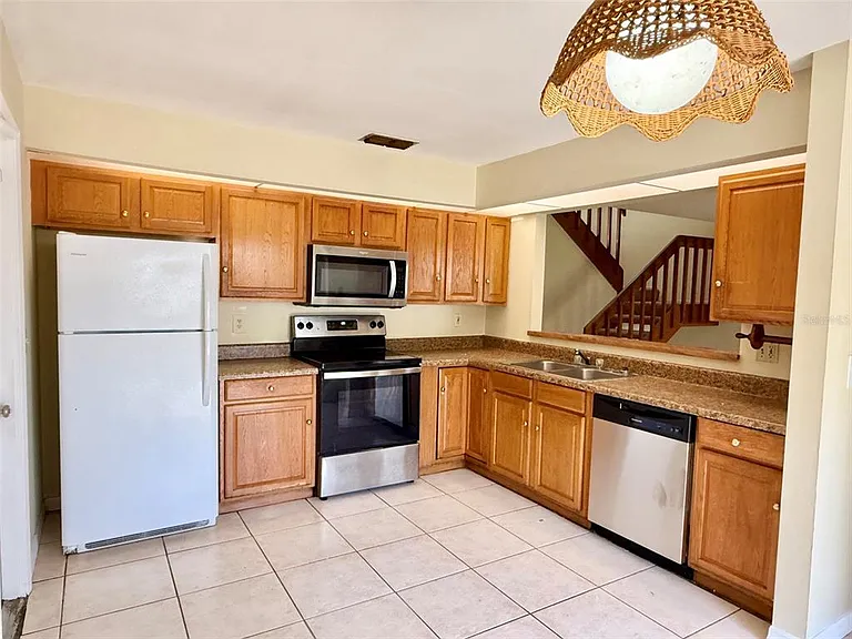 4562 Pheasant Run Dr #9B — Photo 7