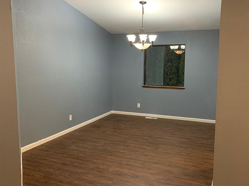 1st image of 2424 Michael Ave