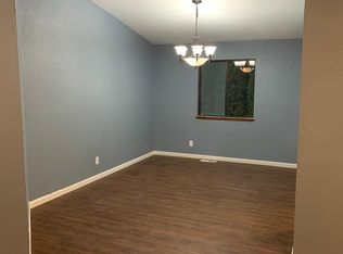 2424 Michael Ave, Richland, WA 99352