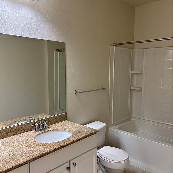 143 Southern Pecan Cir #207 — Photo 12