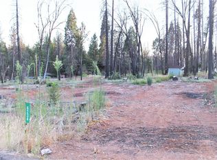 6234 Odessa Ct, Magalia, CA 95954