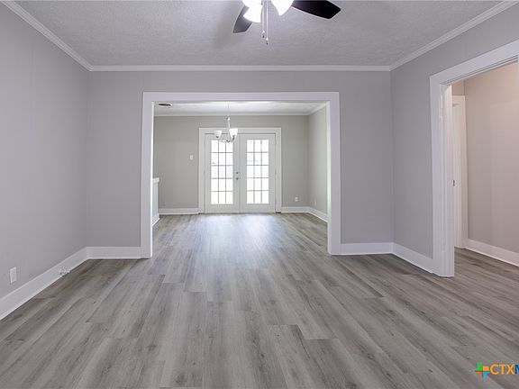 5th image of 1308 E Park Ave