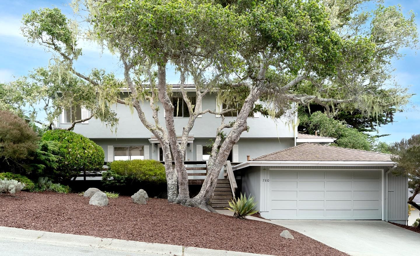 780 Toyon Dr, Monterey, CA 93940 Zillow