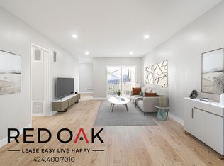 1909 Buckingham Rd APT 3, Los Angeles, CA 90016