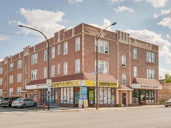 1206 S 57th Ave APT 3S