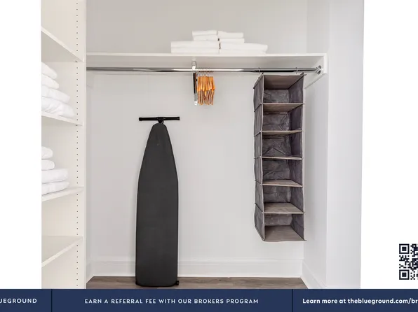 311 West 50th Street image 11 of 16