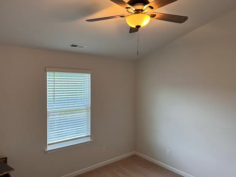 4740 Oyster Reef Run — Photo 13