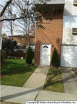 2nd image of 45A Francine Ct #87A