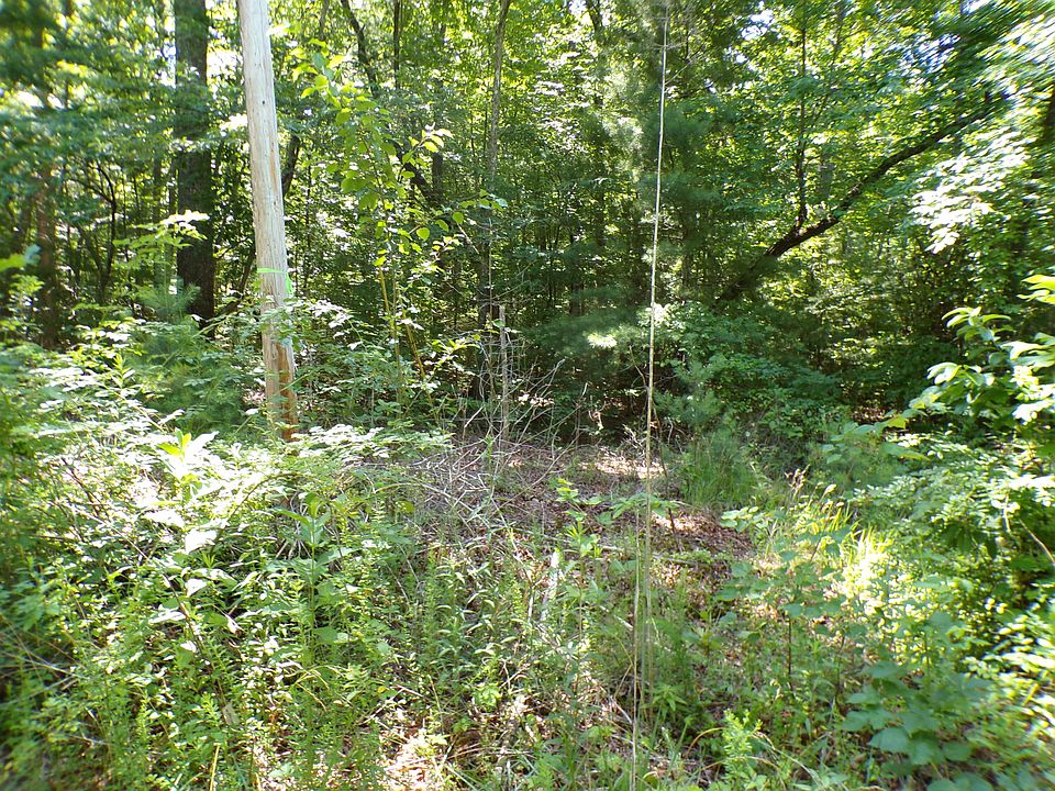 1st image of 0 Brown Creek Dr #194