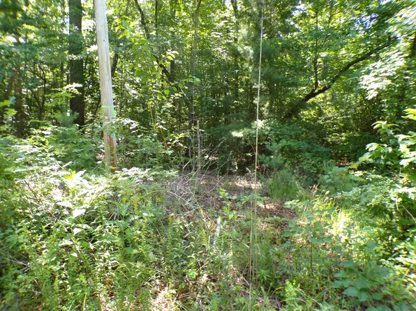 0 Brown Creek Dr #194, Crossville, TN 38571