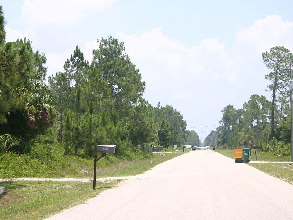 StreetView