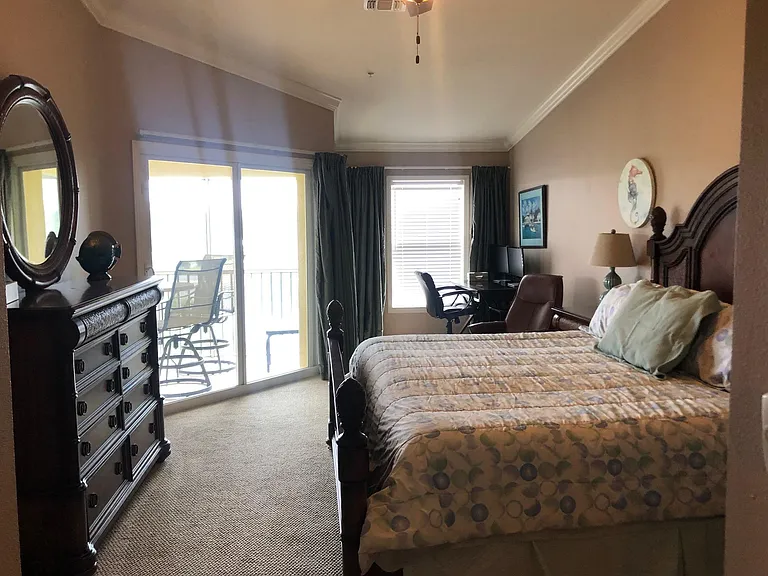 700 Canopy Walk Ln #741 — Photo 36