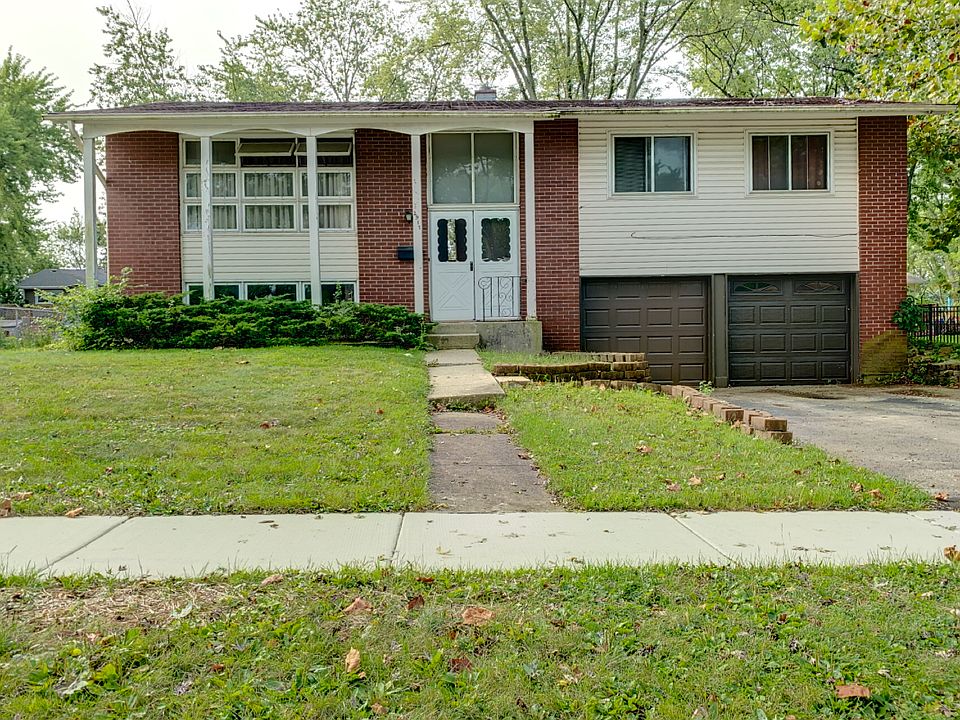 1st image of 2917 Williams Dr