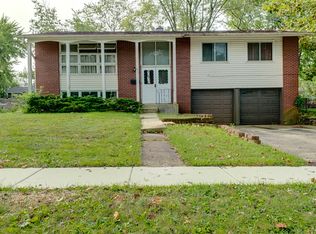 2917 Williams Dr, Woodridge, IL 60517