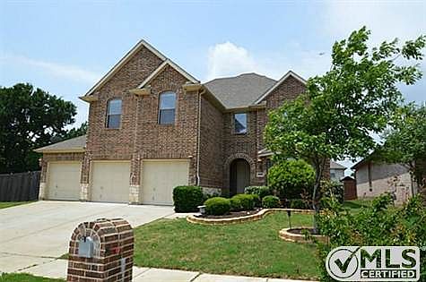 3rd image of 223 Barkley Dr