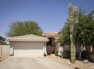 9214 E Windrose Dr, Scottsdale, AZ 85260