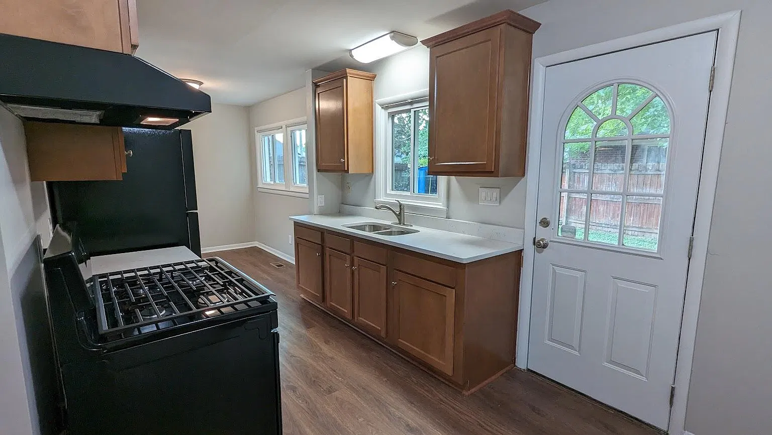 3 bed, 1134 sqft, $1,525 — Photo 4