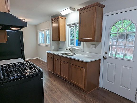 4th image of 3108 Dell Brooke Ave