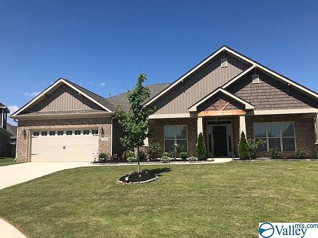 1st image of 7601 Summerdawn Dr SE